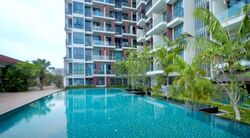 Midtown Residences (D19), Apartment #559026141